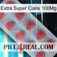 Extra Super Cialis 100Mg 18